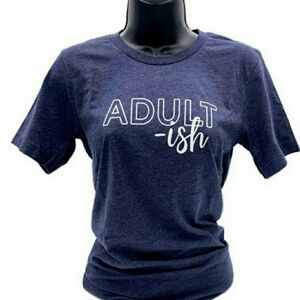 womens T-shirt